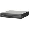 Dahua XVR1B08H-I/T 8 canali 5MP 5in1 Penta-brid XVR con codifica AI WizSense SMD Plus H.265+ e supporto IP 6MP