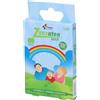 Zanzaten Patch 36 pz Cerotto