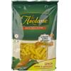 Le Asolane® Tubetti Rigati s/glutine 250 g Altro