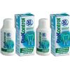 Plakkontrol 30Gg Collutorio 2x250 ml