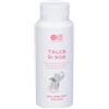 Eos Talco Di Riso 100 G g Polvere