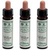 Ainsworths Willow 10Ml 3x10 ml Gocce orali