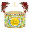 Fiasconaro Panettone Dolce&Gabbana al Cioccolato 1kg.