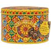 Fiasconaro Panettone Dolce&Gabbana alle Castagne e al Gianduia 1kg.