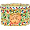 Fiasconaro Panettone Dolce&Gabbana alle Mele e alla Cannella 1kg.