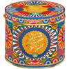 Fiasconaro Panettone Dolce&Gabbana al Vino perpetuo Vecchio Samperi 1kg.