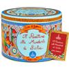 Fiasconaro Panettone Dolce&Gabbana alle Mandorle di Sicilia 1kg.