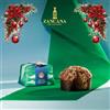 Fiasconaro Panettone Fiasconaro Albicocca Cioccolato di Modica IGP 1Kg.