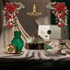 Fiasconaro Panettone Fiasconaro Oro Verde kg.1