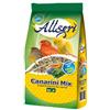 Mignini Allegrì alimento completo per Canarini mix 1 kg