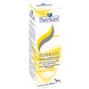 CIAM NEW Tussaid Sciroppo 200 ml - Mangime Complementare Vie Respiratorie Cani