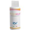 CV MEDICAL Srl Flogimed Olio Detergente Intimo 250 ml
