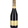 Coppo Alta Langa Extra Brut Riserva Coppo 2021 0,75 l