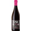 Birrificio Cala Birra IGA 'Statti' Birrificio Cala 0,75 l