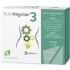 Nutrileya Nutriregular 3 14 Bustine