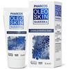 BIONATIVA OLEOSKIN BARRIERA 50ML
