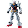 TAMASHII NATIONS - Mobile Suit Gundam - RX-78-2 Renewal Gundam Universe Action Figure