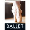 Piatnik 1309 - Ballet