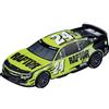 Carrera - 20064272 - NASCAR Camaro NextGen ZL1 Hendrick Motorsports, William Byron, No.24