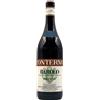 Conterno Giacomo Barolo Giacomo Conterno Francia 2022 Magnum