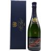 Pol Roger Champagne Pol Roger Winston Churchill Brut 2018