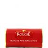 Rougie Bloc De Foie Gras Gr 210 Trapezoidale