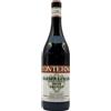 Conterno Giacomo Barbera DAlba Giacomo Conterno Vigna Francia 2024