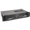 Vonyx VXA-1500 PA Amplifier II 2x 750W