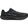 ALTRA Torin 9 (colore Black/Castlerock)