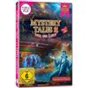 Villarreal CF Mystery Tales 11 - Spiel Ums leben [ [Edizione: Germania]