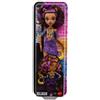 TOYS ONE Mattel Monster High Bambole Assortite