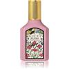 GUCCI FLORA GORGEOUS GARDENIA #EAU DE PARFUM