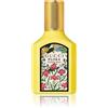 GUCCI FLORA GORGEOUS ORCHID #EAU DE PARFUM