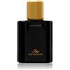DAVIDOFF ZINO #EAU DE TOILETTE