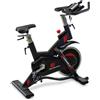BH Indoor Cycling BH Khronos II