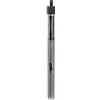 Ferplast Riscaldatore Acquario BLUCLIMA 300, Sommergibile Regolabile, 300 W, con Ventose, Acqua Dolce e Marina