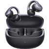 UGREEN ClipBuds Pro 2 Cuffie Bluetooth Traduzione Tramite IA Hi Res 46H | 6 Microfoni Tecnologia VPU Open Ear a Clip LDAC Bluetooth 6.1 Connessione Multipoint App Dedicata Ricarica Rapida USB C IP56