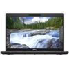 Amazon Renewed Dell Latitude 5400 | Display da 14" 1920 x 1080 | Intel Core i7-8650U | 16GB RAM | 512GB SSD | Windows 11 Pro Notebook Laptop | 1 anno di garanzia (ricondizionato)