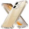 Olgary Cover per Realme Note 70 4G/70T 6.74 Pollici,Trasparente Custodia Anti Ingiallimento Chiaro Antiurto Ultra Sottile Morbido,Bumper Anti-Graffio Sottile Morbida TPU Protettiva Case