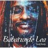 Babatunde Lea Soul Pools (CD) Album