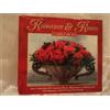 Romance & Roses (CD)