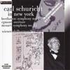 Various Composers Symphony No. 7/symphony No. 35 (Schuricht, Vpo) (CD) Album