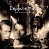 Depeche Mode Live in Switzerland 1984 (Vinyl LP)
