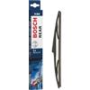 BOSCH Spazzola tergi 3397015103 | Compatibile con: CHEVROLET SPARK