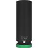 Bosch 1x Bussola PRO Impact | Lunghezza 77 mm, Professional Accessorio Trapani e avvitatori