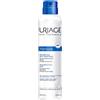 URIAGE LABORATOIRES DERMATOLOG XEMOSE SPRAY SOS ANTI PRURITO