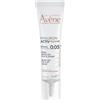 AVENE (Pierre Fabre It. SpA) Avene Hyaluron Activ Procedure Crema micro-lift contorno occhi e labbra 15ml