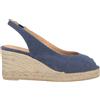 CASTAÑER - Espadrillas - Avio