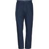 WOOLRICH - Chinos - Blu notte