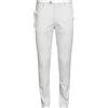 DEVORE INCIPIT - Chinos - Grigio chiaro